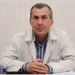 ზაზა მთვარელიძე