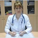 ნანა მგალობლიშვილი