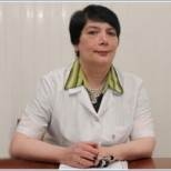 თამარ გოთუა