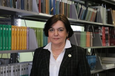 ნინო ოკრიბელაშვილი