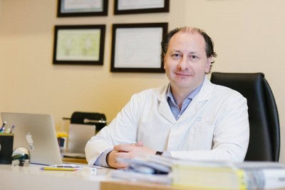 მიშა ხუჯაძე