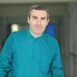 დავით ტაბიძე