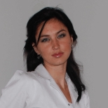 ნატალია გორდიჩუკი
