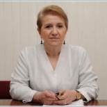 გიული რუხაძე