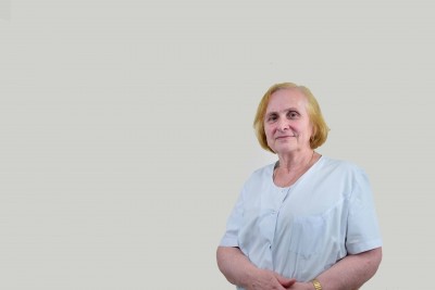 თინა კვიჟინაძე