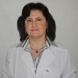 მარინე თევზაძე