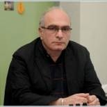 დავით ფრუიძე