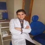 ბელა თუთბერიძე