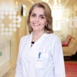 მაია დათუაშვილი