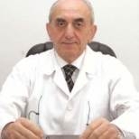 დავით მეტრეველი