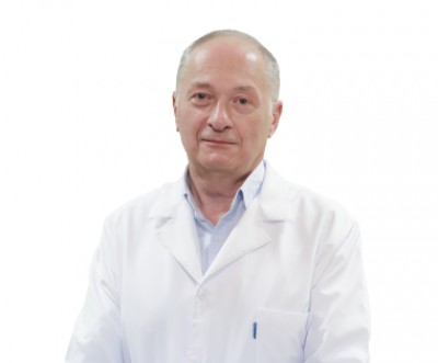 კახაბერ ჩომახიძე