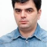ნიკოლაოს მუსხიადის