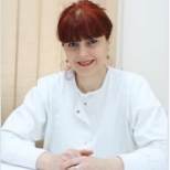 ფიქრია კამლაძე