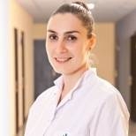 თეა ვაწაძე