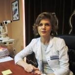ნინო კვარცხელია