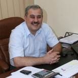 ზაზა ლაზარაშვილი