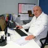 დავით იოსელიანი