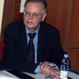 პიტერ ტოლენარი
