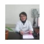 მარინა ჯუღელი