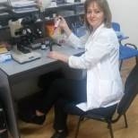 თინათინ ერქომაიშვილი