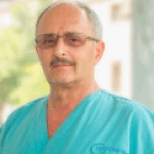 მარლენ სულამანიძე
