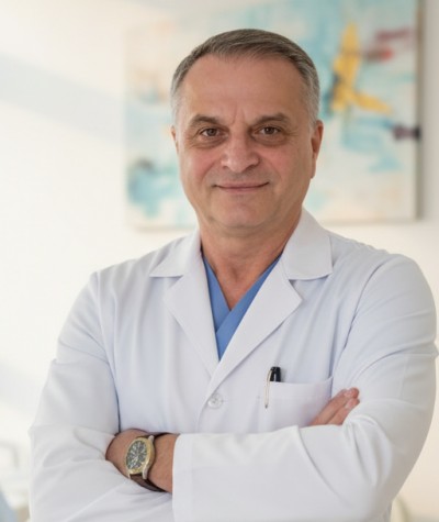 პაატა ჟორჟოლიანი