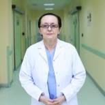 ნანა შენგელია
