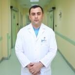 დიმიტრი მარგველაშვილი