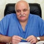 ნუკრი მანჯგალაძე