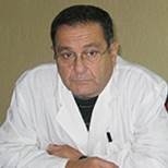 ვახტანგ ბარკალაია