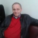 გელა ურუშაძე