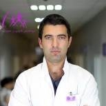 ბესო თეთრაძე