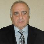 აკაკი ბერიძე