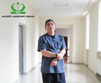 დათო მახაშვილი