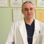 ვლადიმერ გიორგობიანი