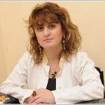 ნათია ბიჭაშვილი