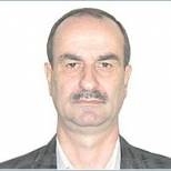 სერგო ვაშაკიძე