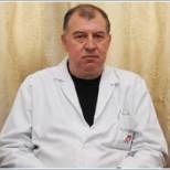 ამირან ინასარიძე