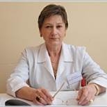 მარინა ნარიმანიძე
