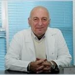 დავით ღოღობერიძე
