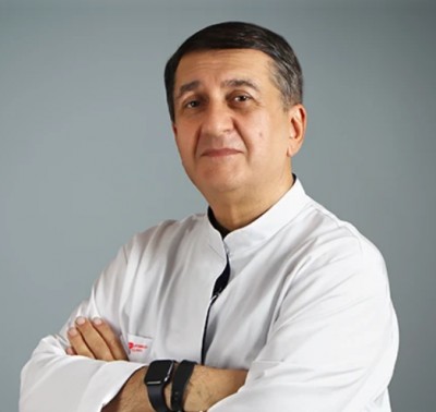 კახა ქუნთელია
