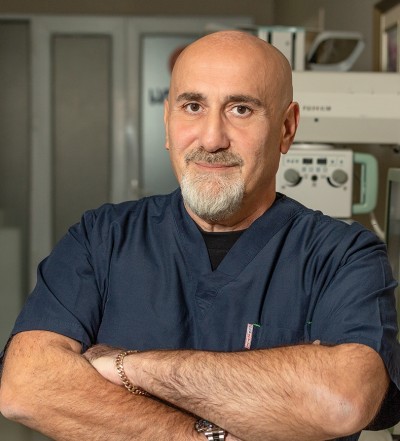 დაგვირეკეთ ნომერზე  -  (032) 2 022 123
 +995 599 181 192