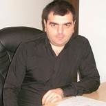 ნიკოლაო მუხსიადისი