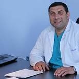 მირიან ჭეიშვილი