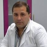 ვასილ ქარელი
