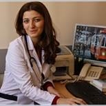 მადონა დევიძე