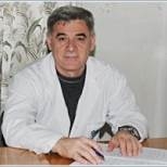 ზურაბ გუგულაშვილი