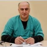 დათო ფერაძე