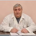გიორგი ჯაფარიძე