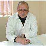 მალხაზ ინანიშვილი